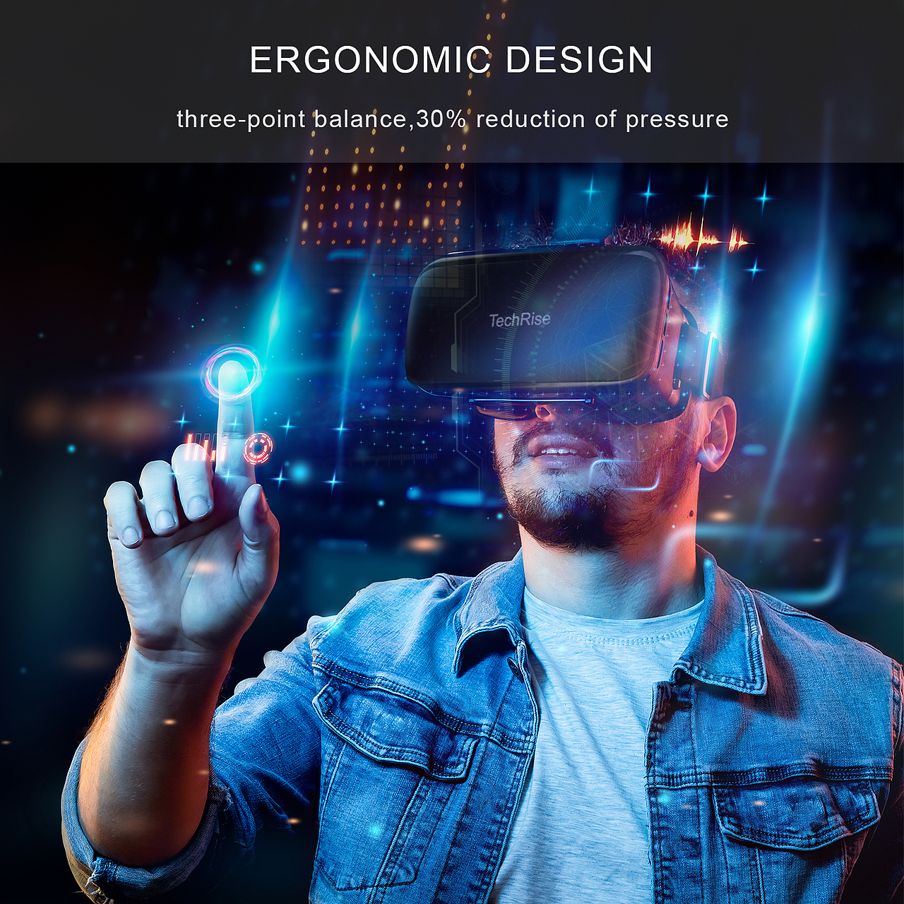 VR（图ZMjA3MzIzMTk2） - 宣传物料 - 站酷设计师彦祖视频图片原创素材 - 站酷ZCOOL