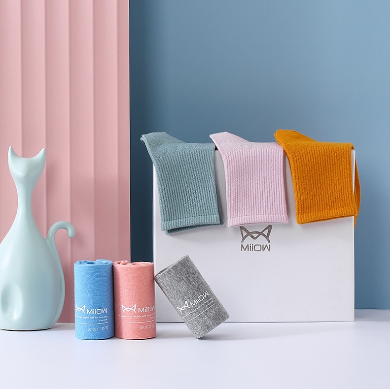 猫人女士袜子（图ZMjIxNDg0MTI4） - 产品摄影 - 站酷设计师60Kggg原创素材 - 站酷ZCOOL