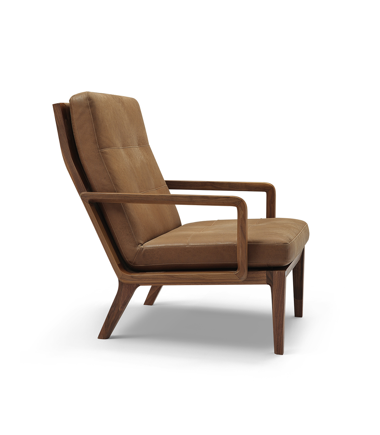 白底沙发拍摄案例|摄影|产品摄影|tz家具摄影 - 原创作品 - 站酷