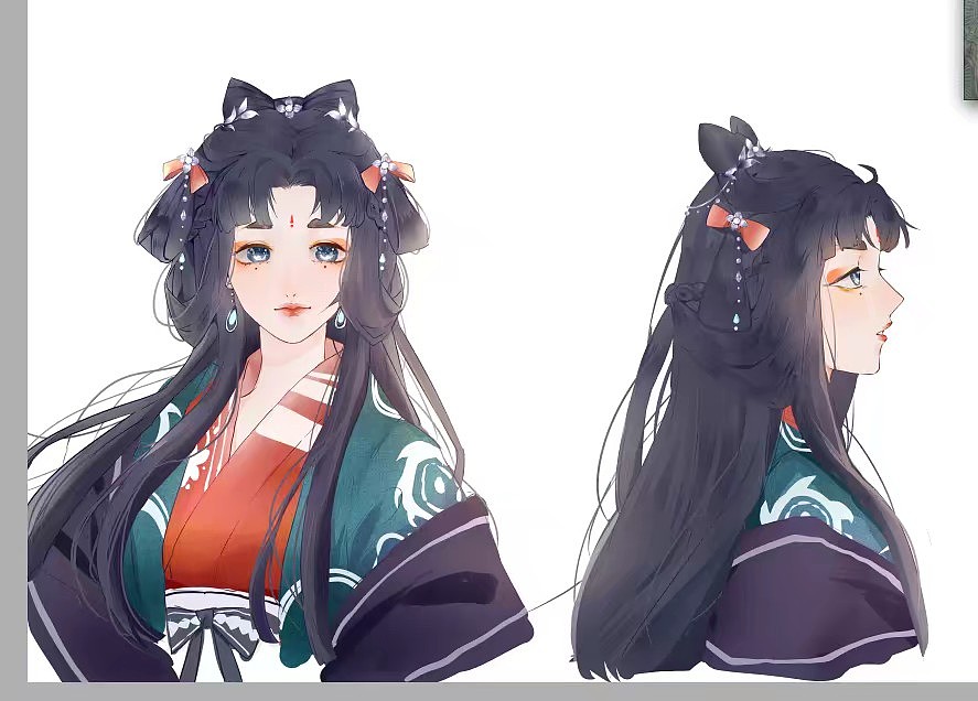 图图集合(◦˙▽˙◦)