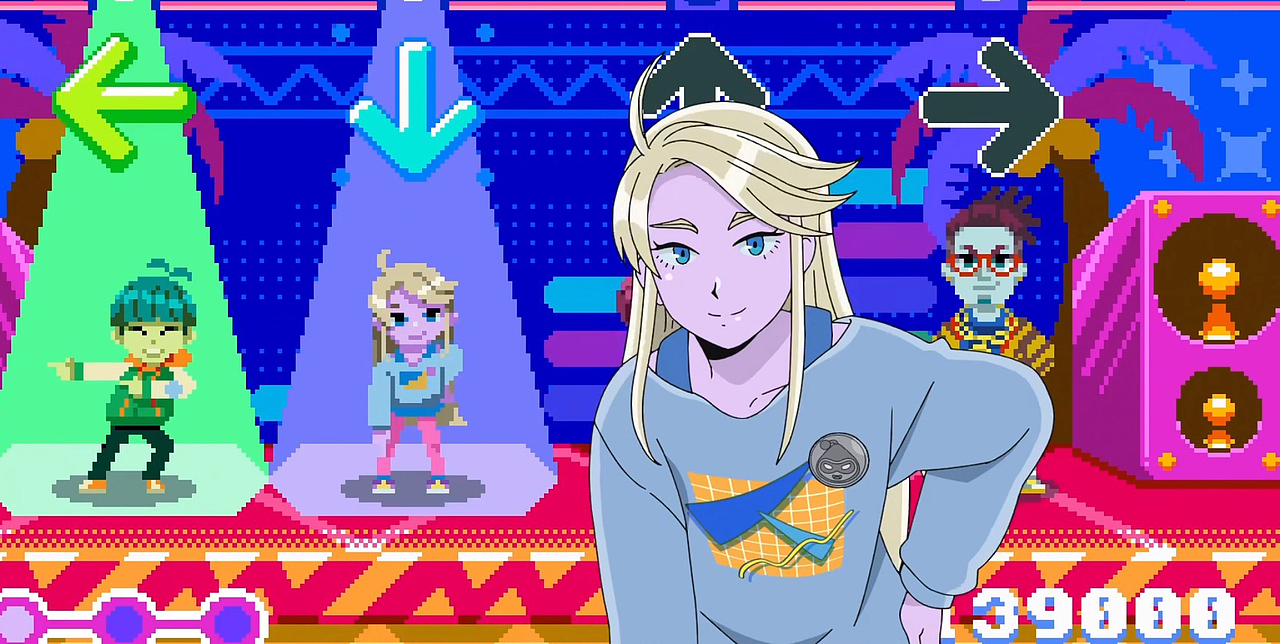 每日动漫壁纸:371