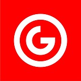GIDEA创意平台的头像