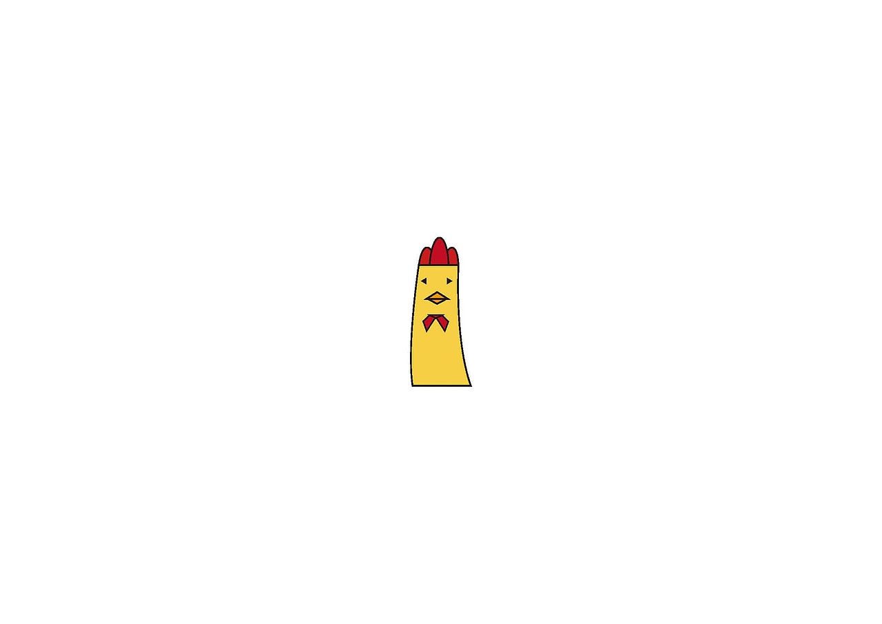 W先生logo设计实验室（图ZMTI2NDMyODgw） - Logo - 站酷设计师W先生设计原创素材 - 站酷ZCOOL