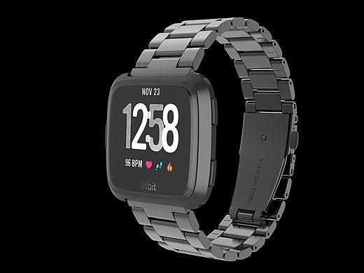 表鏈（個(gè)人主頁-ZNDM3MDIzMjQ=） - 電子產(chǎn)品 - 站酷設(shè)計(jì)師愛生活bron原創(chuàng)素材 - 站酷ZCOOL