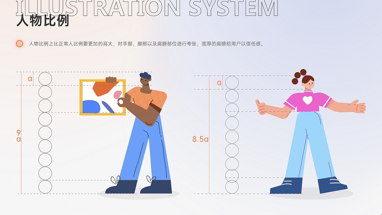 UI作品集—携程金融Redesign（图ZMjYyNzI1NjA0） - APP界面 - 站酷设计师苏慕白原创素材 - 站酷ZCOOL