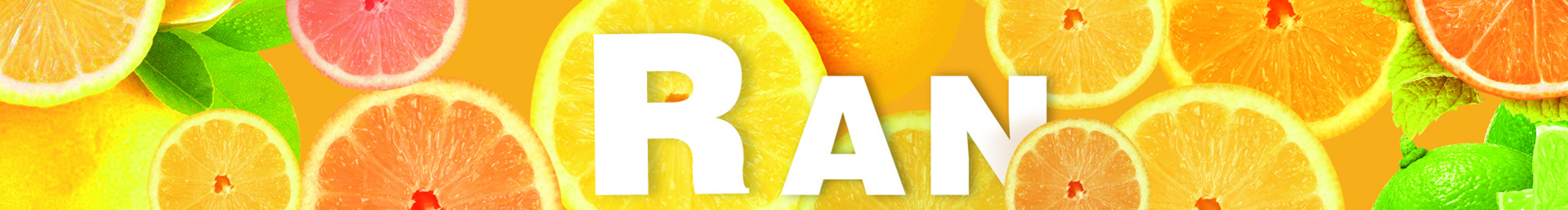 高然的个人主页（封面预览） - 主页封面设置 - 站酷设计师高然原创素材 - 站酷ZCOOL