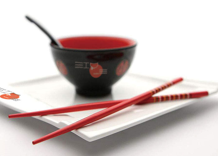 一家日式美食品牌“江口寿司”logo设计（图ZMTI0NDg2MTY4） - Logo - 站酷设计师创e派原创素材 - 站酷ZCOOL