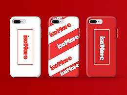 ISO&MORETHAN  应用部分