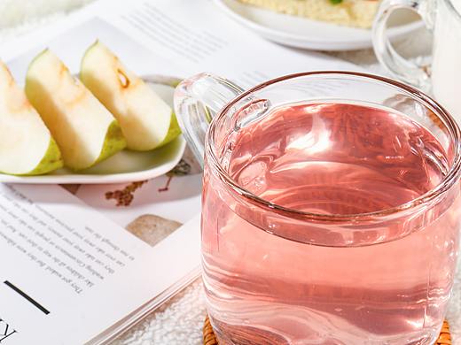 七月集┐(─__─)┌