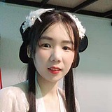 小神神的头像