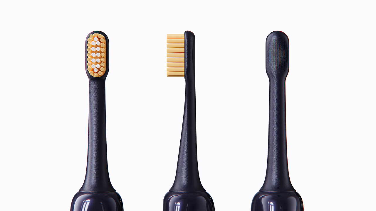 『Kayden -18』- 拟人（图ZMjg2MjI0OTI0） - 生活用品 - 站酷设计师KaydenHZ原创素材 - 站酷ZCOOL