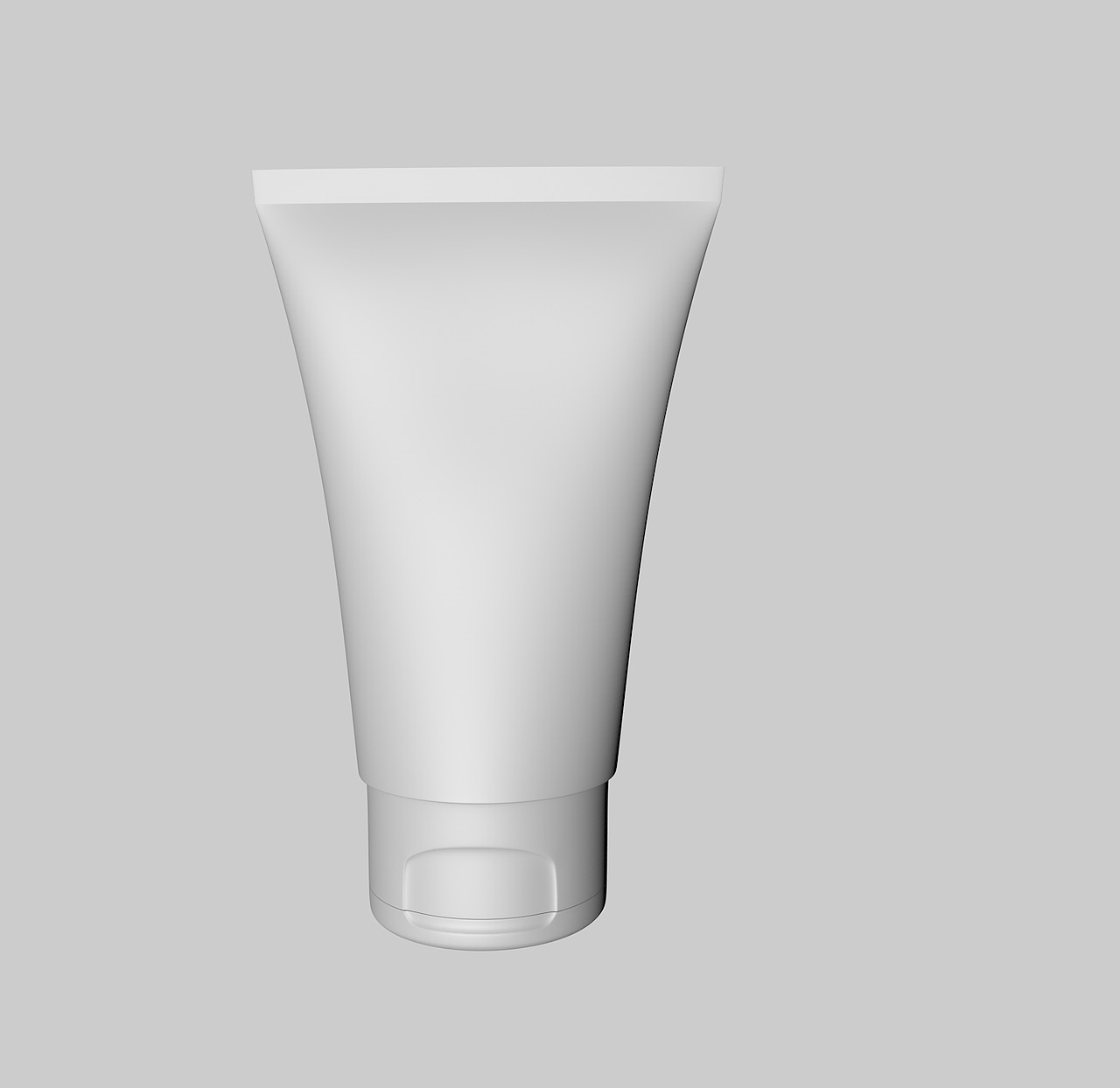 C4D建模（图ZODgwNzM1NjA=） - 工业用品/机械 - 站酷设计师深圳藜蒿工作室原创素材 - 站酷ZCOOL