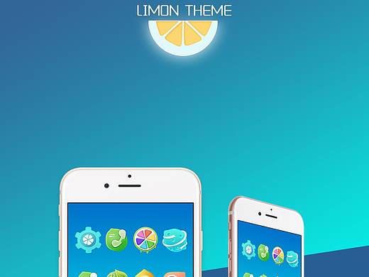 Lemon（个人主页-ZMzYwNjEzNzY=） - 图标 - 站酷设计师Old_Wang呀原创素材 - 站酷ZCOOL