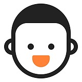 移动的点点的头像