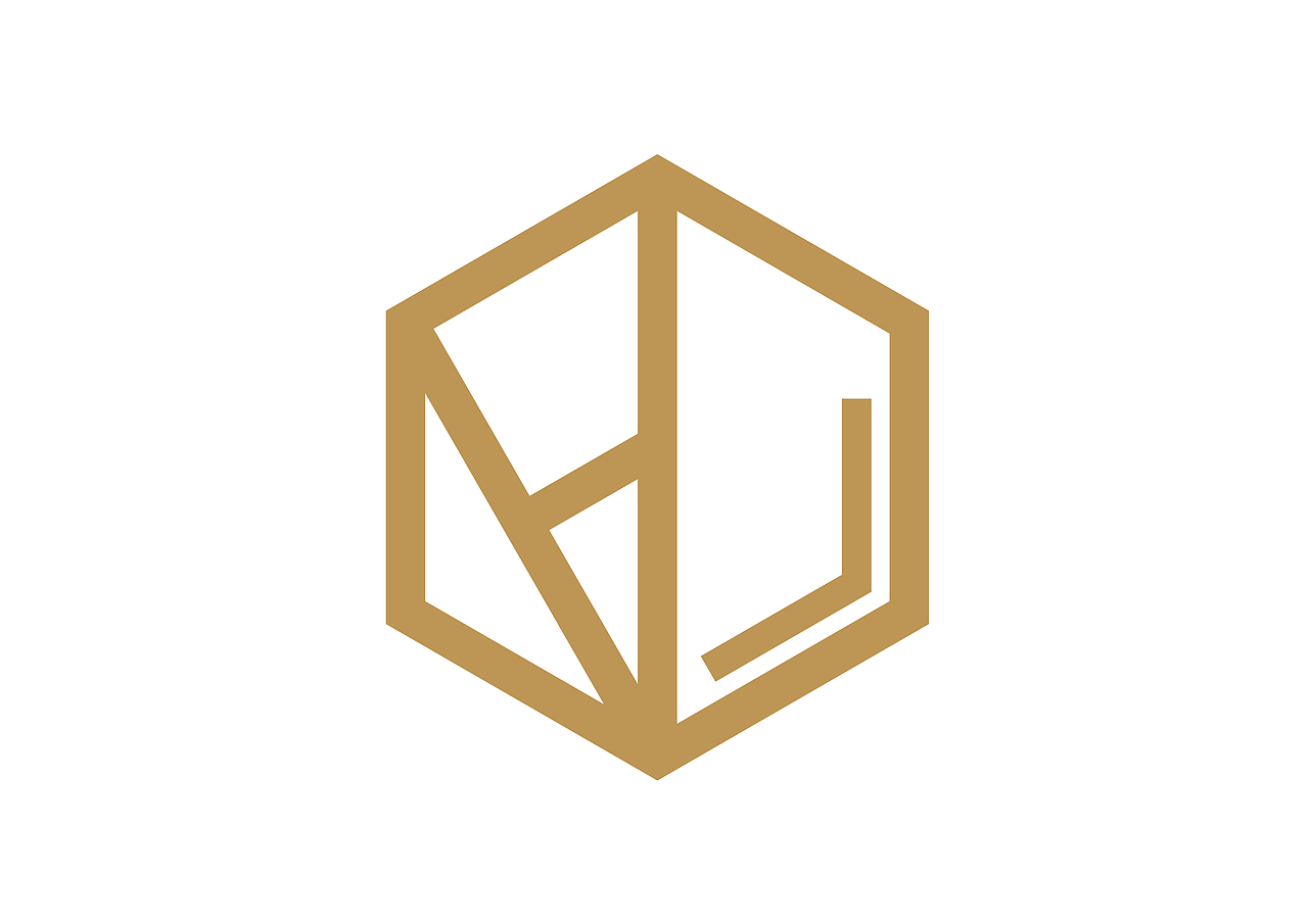 # logo # logo标志设计（图ZMjAwNDc1MDQw） - Logo - 站酷设计师Moofish原创素材 - 站酷ZCOOL