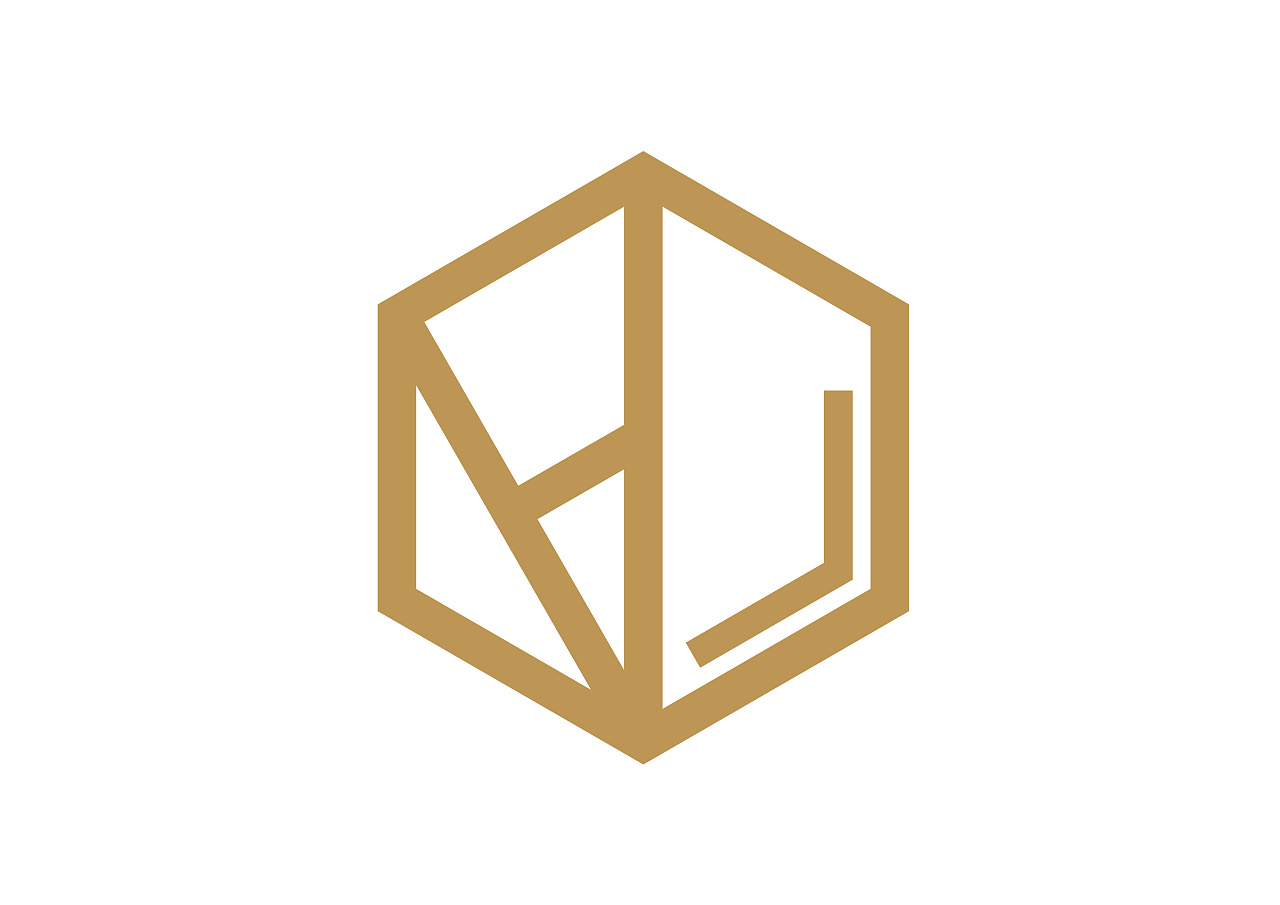 logo # logo标志设计