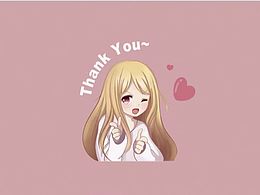 海信电视壁纸-占个坑坑 蟹蟹~