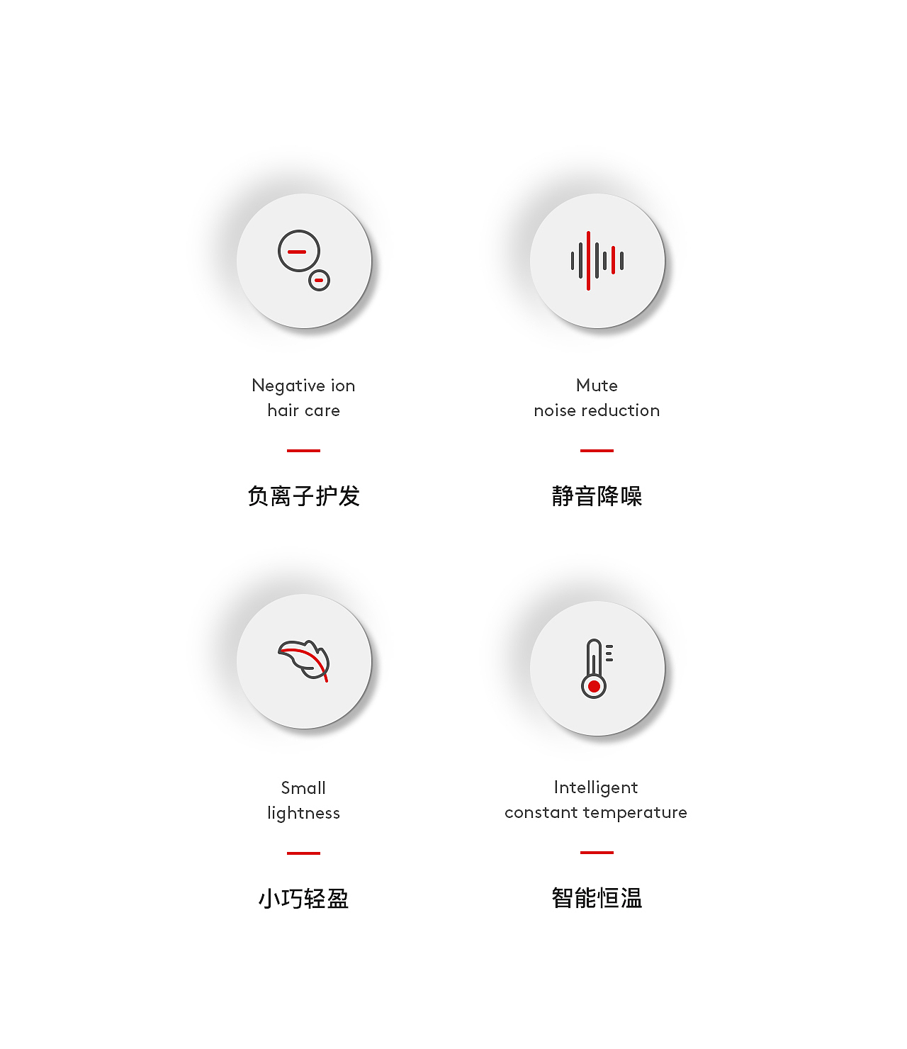 吹风机详情X1（图ZMjk0MjgwMjEy） - 电商 - 站酷设计师千夜_原创素材 - 站酷ZCOOL
