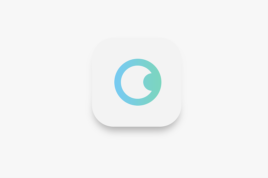 11款精制图标&魔戒&棒棒糖&多肉植物(内附临摹源文件)