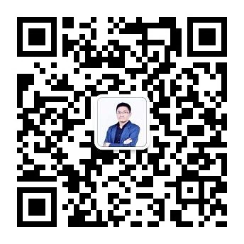 作品展示必备素材源文件（图ZMTI0MzA5MDI4） - APP界面 - 站酷设计师小白厂原创素材 - 站酷ZCOOL