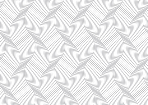 635863522的個人主頁（背景預(yù)覽） - 主頁背景設(shè)置 - 站酷設(shè)計師635863522原創(chuàng)素材 - 站酷ZCOOL