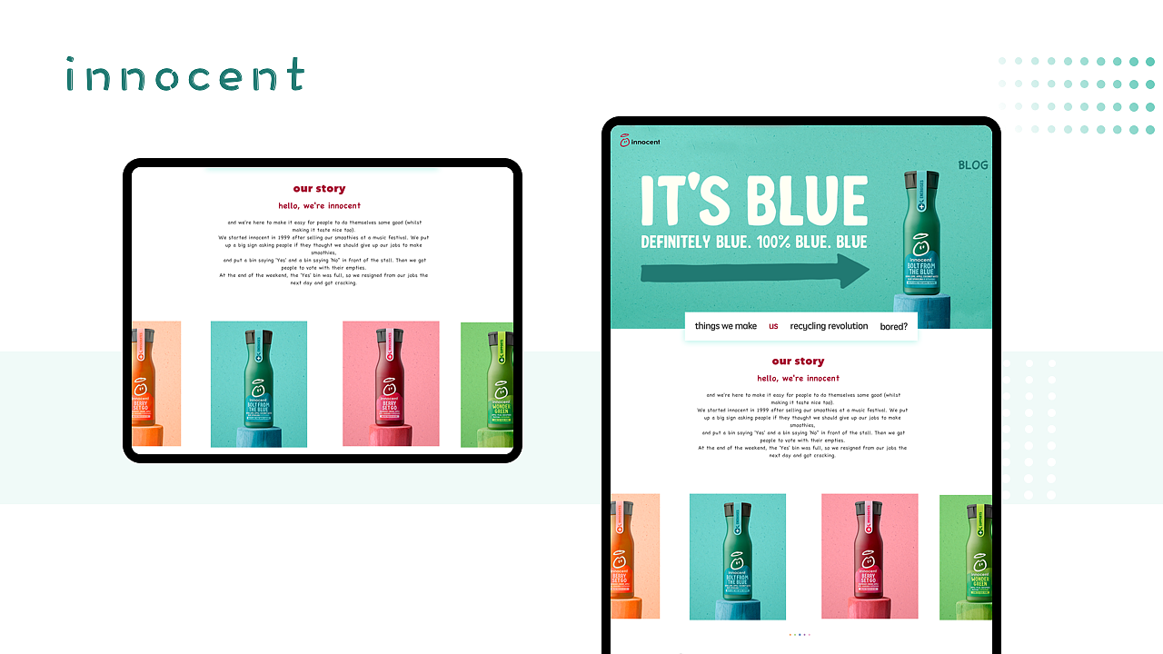 作品集（图ZMTg4MjQyMzAw） - 其他UI - 站酷设计师Distanz原创素材 - 站酷ZCOOL