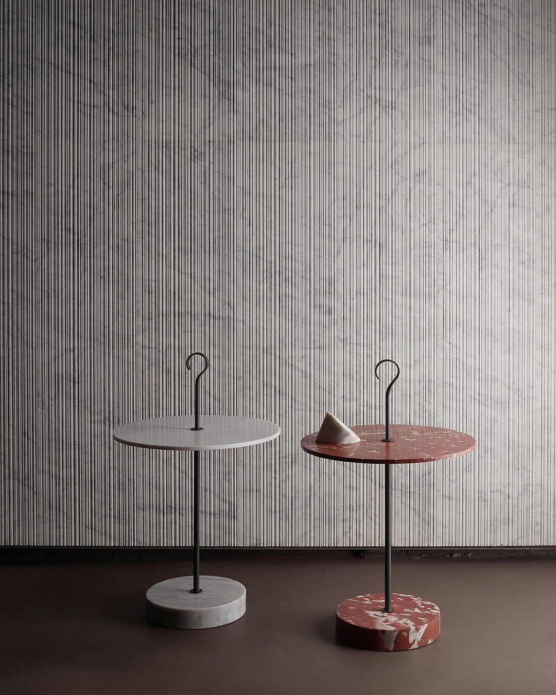 石材设计（图ZMTk4NjY2ODc2） - 家装设计 - 站酷设计师壹晟空间BUILTLUX原创素材 - 站酷ZCOOL