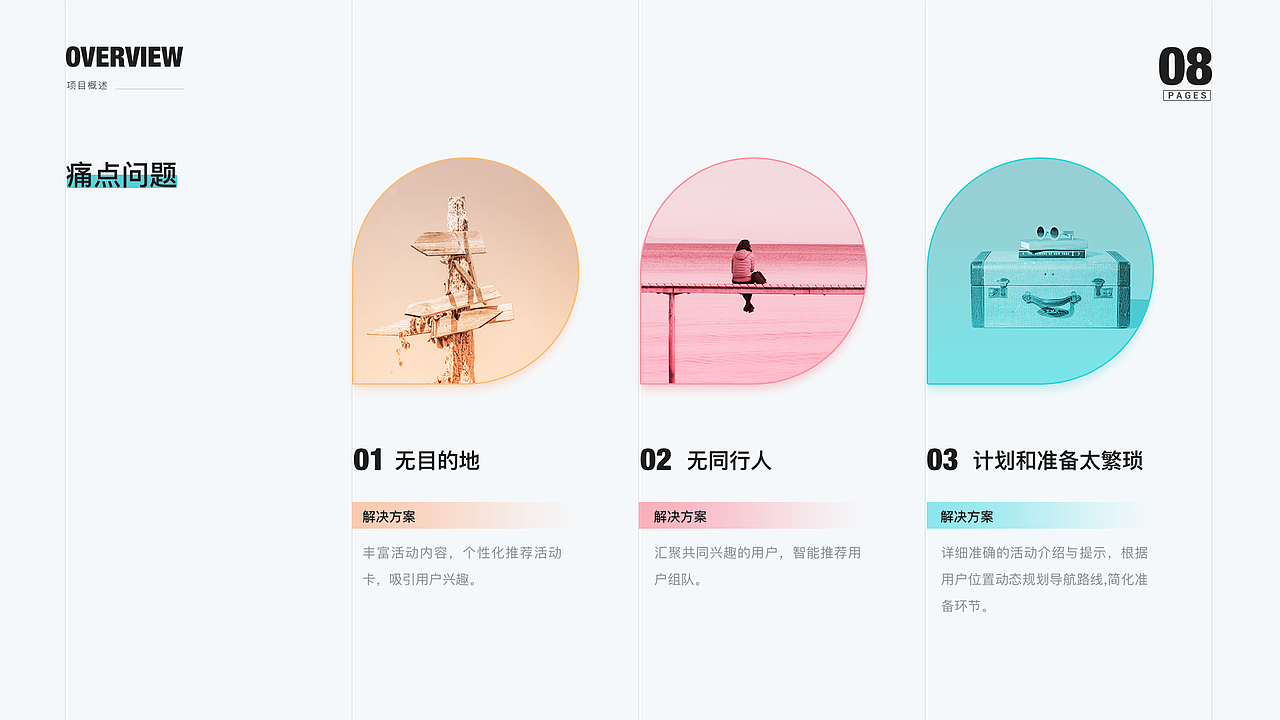 趣聚之地-小程序(图ZMjQwMDEzNTQ4) - APP界面 - 站酷设计师天步原创素材 - 站酷ZCOOL