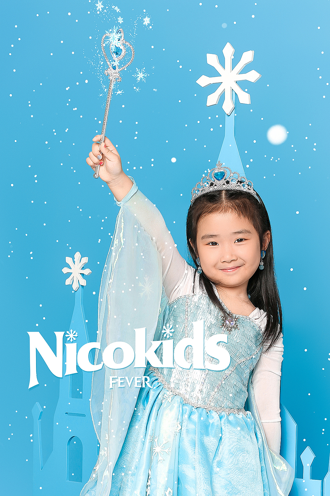 儿童摄影后期精修（图ZMjkxNjU4MDQw） - 人像摄影 - 站酷设计师紫薇0419原创素材 - 站酷ZCOOL