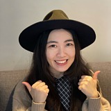 KOY_的头像