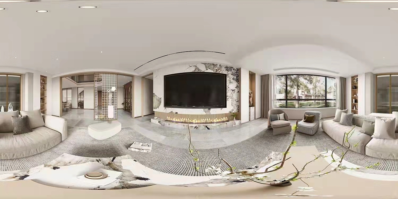 老司机出图,到位