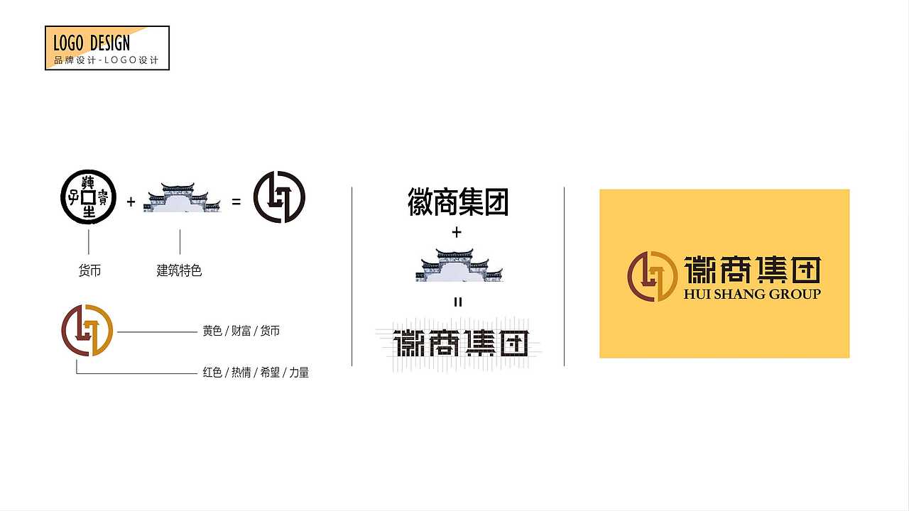 个人作品集（图ZMTQ1OTY2OTcy） - 品牌 - 站酷设计师王一亾原创素材 - 站酷ZCOOL