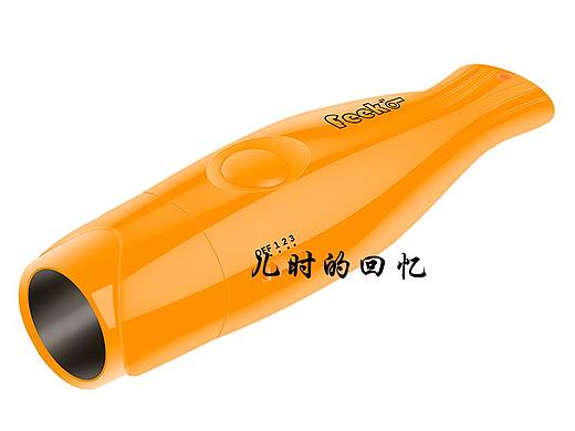 产品精修