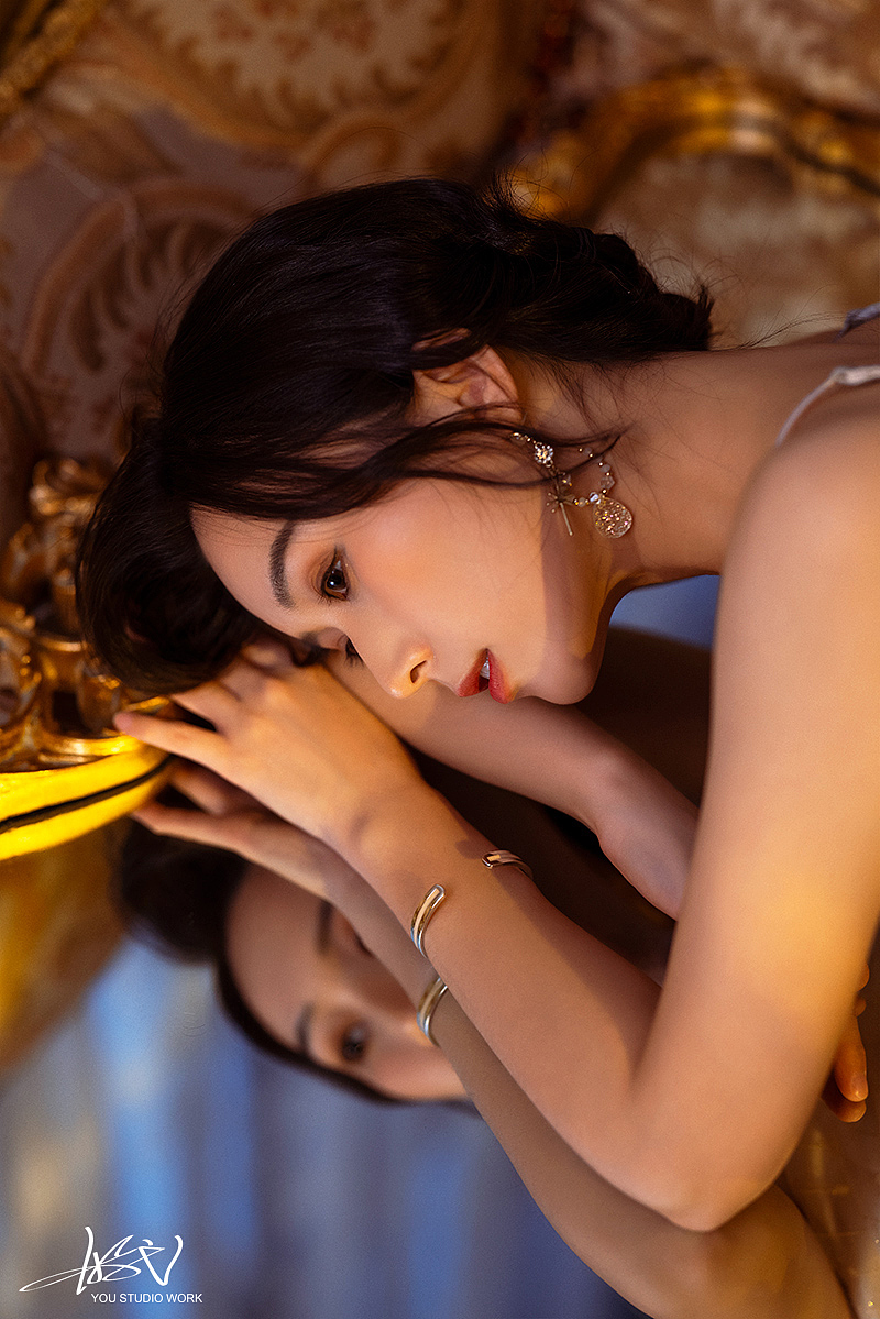 【有映画】琉璃