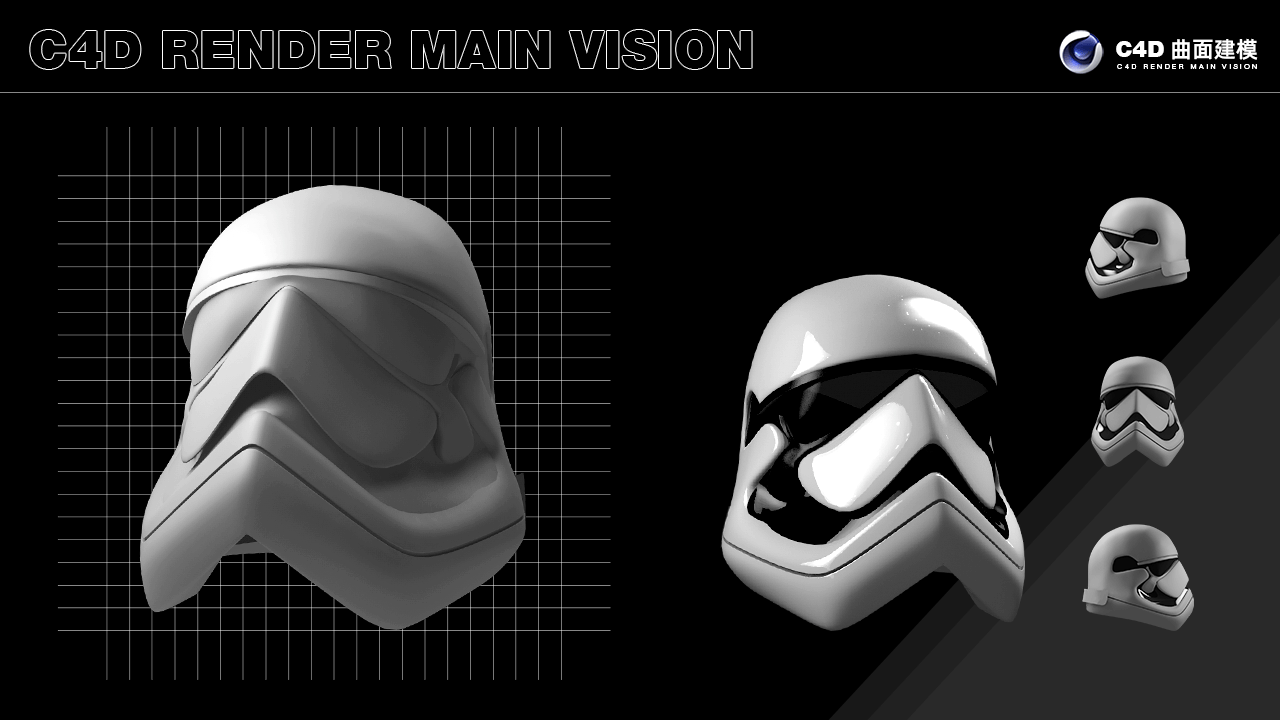 2019-2021视觉设计作品