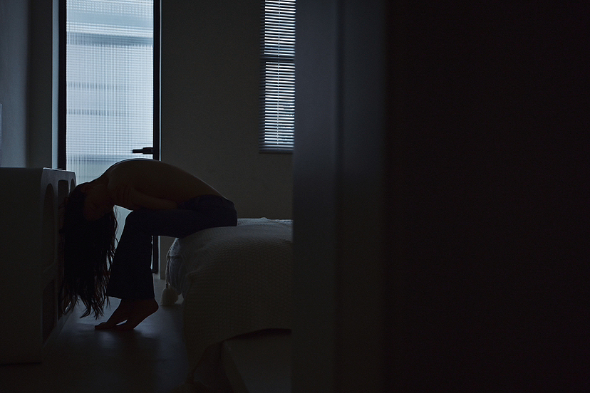 無(wú)力（圖ZMzM4MjQ3MjI4） - 人像攝影 - 站酷設(shè)計(jì)師五次方那一族原創(chuàng)素材 - 站酷ZCOOL