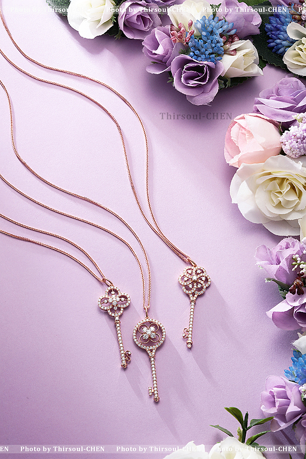 【珠宝海报】上半年的一些产品（图ZMTY0NzAxNDIw） - 产品摄影 - 站酷设计师Siso陈原创素材 - 站酷ZCOOL