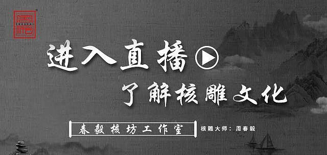 之前做的图（图ZMTY0ODIzMTUy） - 海报 - 站酷设计师___路原创素材 - 站酷ZCOOL