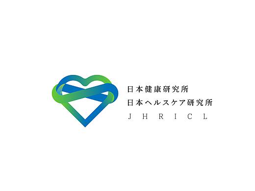 日本健康保健研究所logo