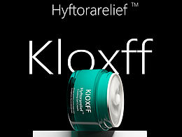 C4D建模渲染练习