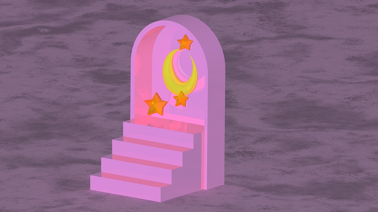 房子（图ZMzMzNTI3MDU2） - 其他UI - 站酷设计师凡尘x原创素材 - 站酷ZCOOL