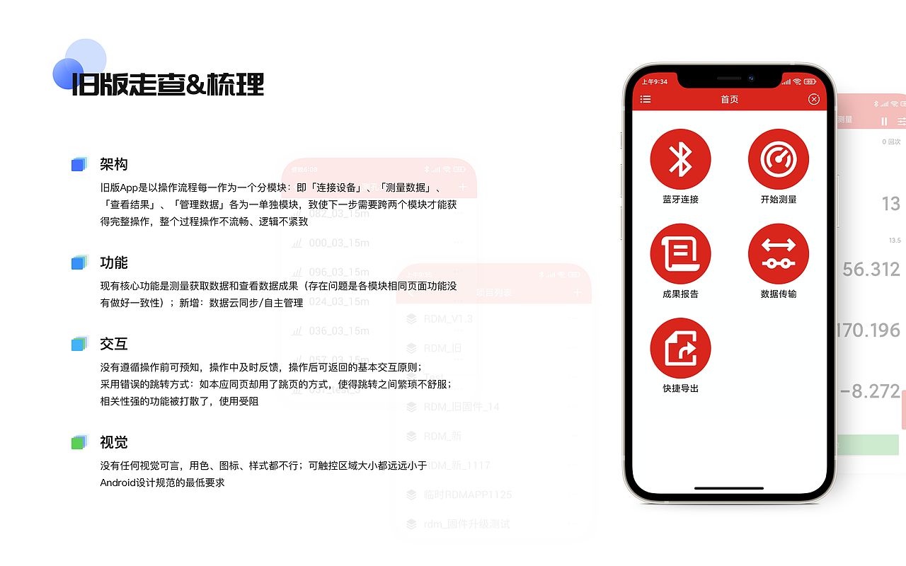 UX/UI作品集2022（图ZMzA1MTcyMjE2） - APP界面 - 站酷设计师y酱Eugene_Vision原创素材 - 站酷ZCOOL