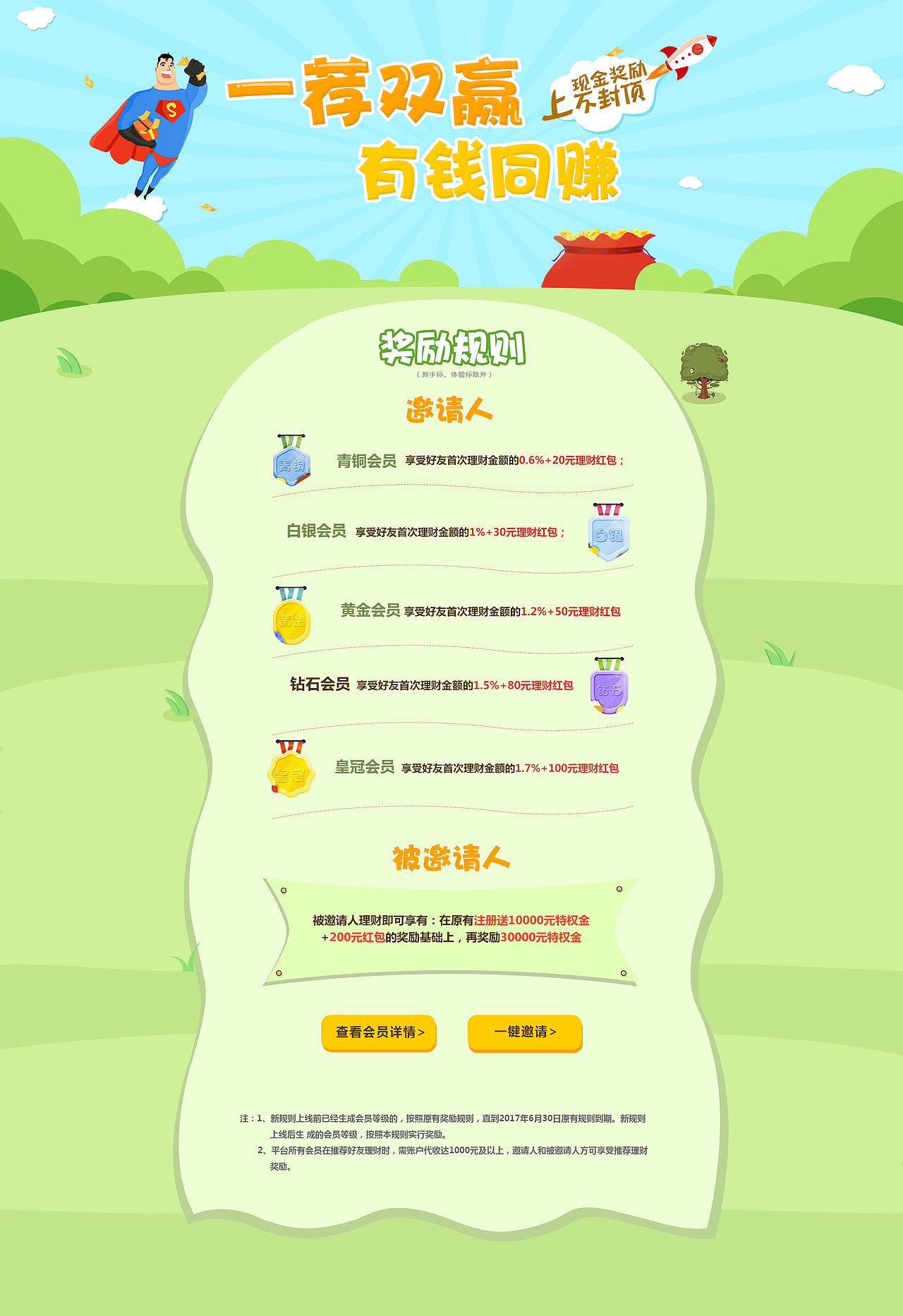 两个专题（图ZNjkwMDYzMDQ=） - 运营设计 - 站酷设计师二白twting原创素材 - 站酷ZCOOL