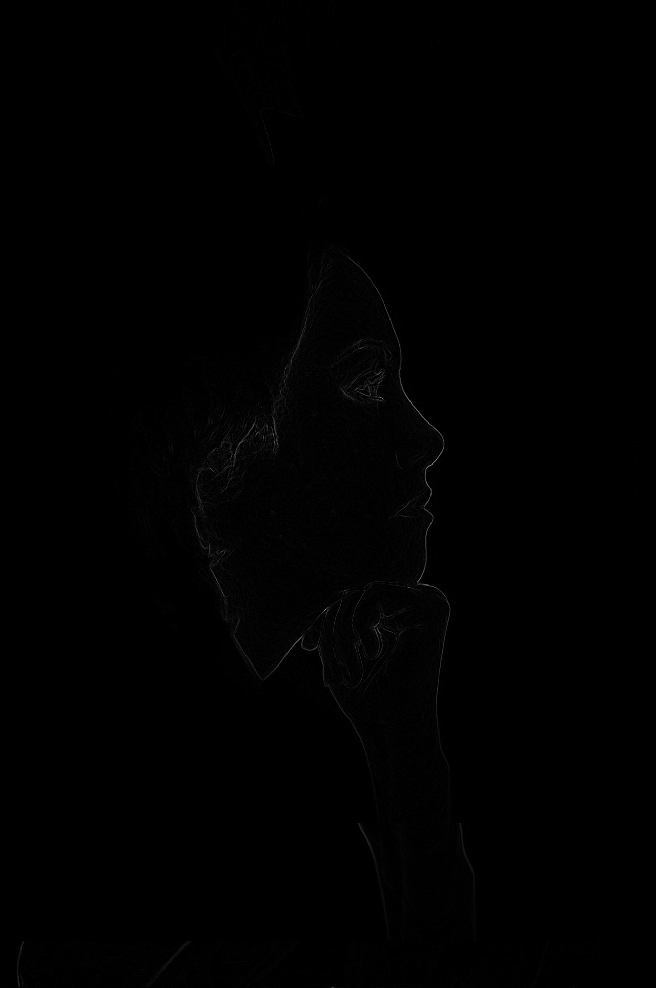 曾经的光（图ZMTU0MDkyMDg4） - 创作习作 - 站酷设计师慕容鹅原创素材 - 站酷ZCOOL