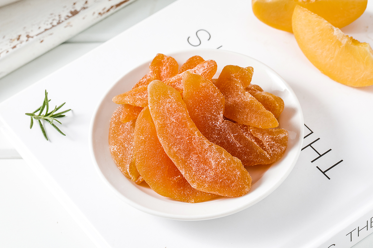 草莓|蓝莓|芒果|杏|樱桃|黄桃|果干（图ZMjE0OTUyMDY0） - 产品摄影 - 站酷设计师烟台美食摄影师酋原创素材 - 站酷ZCOOL