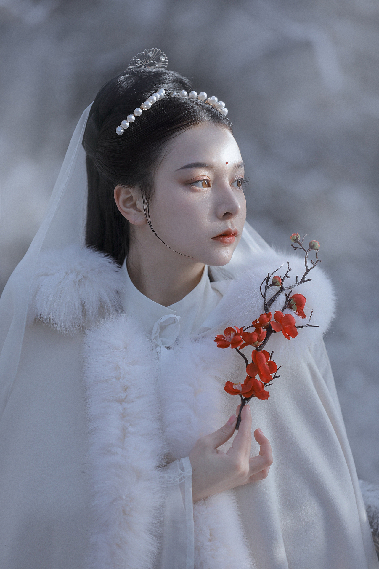 【2020】年终总结（图ZMjM5NDQwODE2） - 人像摄影 - 站酷设计师小艾野原创素材 - 站酷ZCOOL