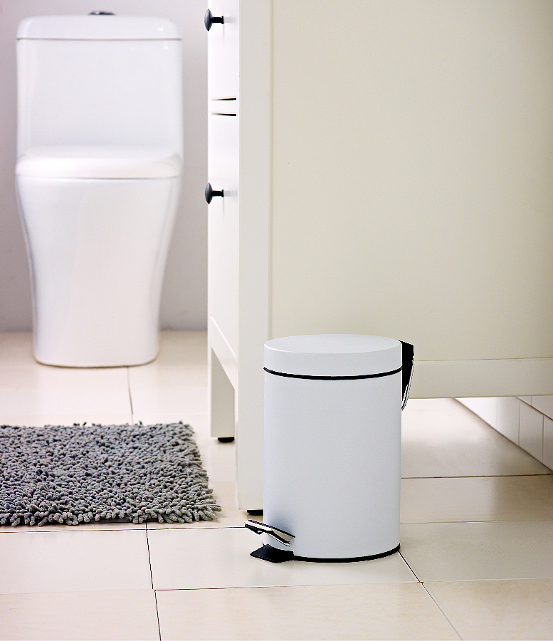 居家产品刀具收纳