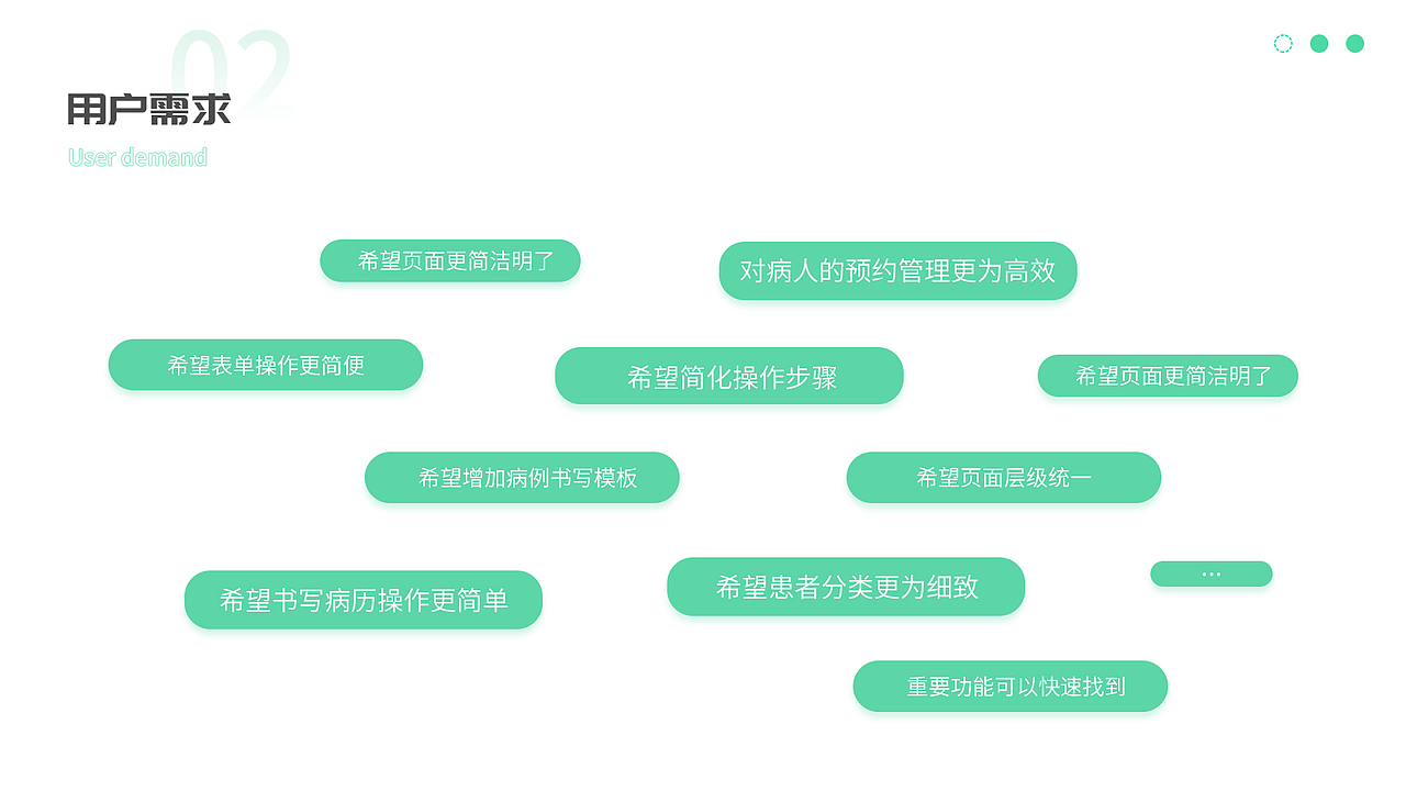 个人作品集（图ZMjk0NDQ0MzAw） - APP界面 - 站酷设计师Jessy小章鱼原创素材 - 站酷ZCOOL