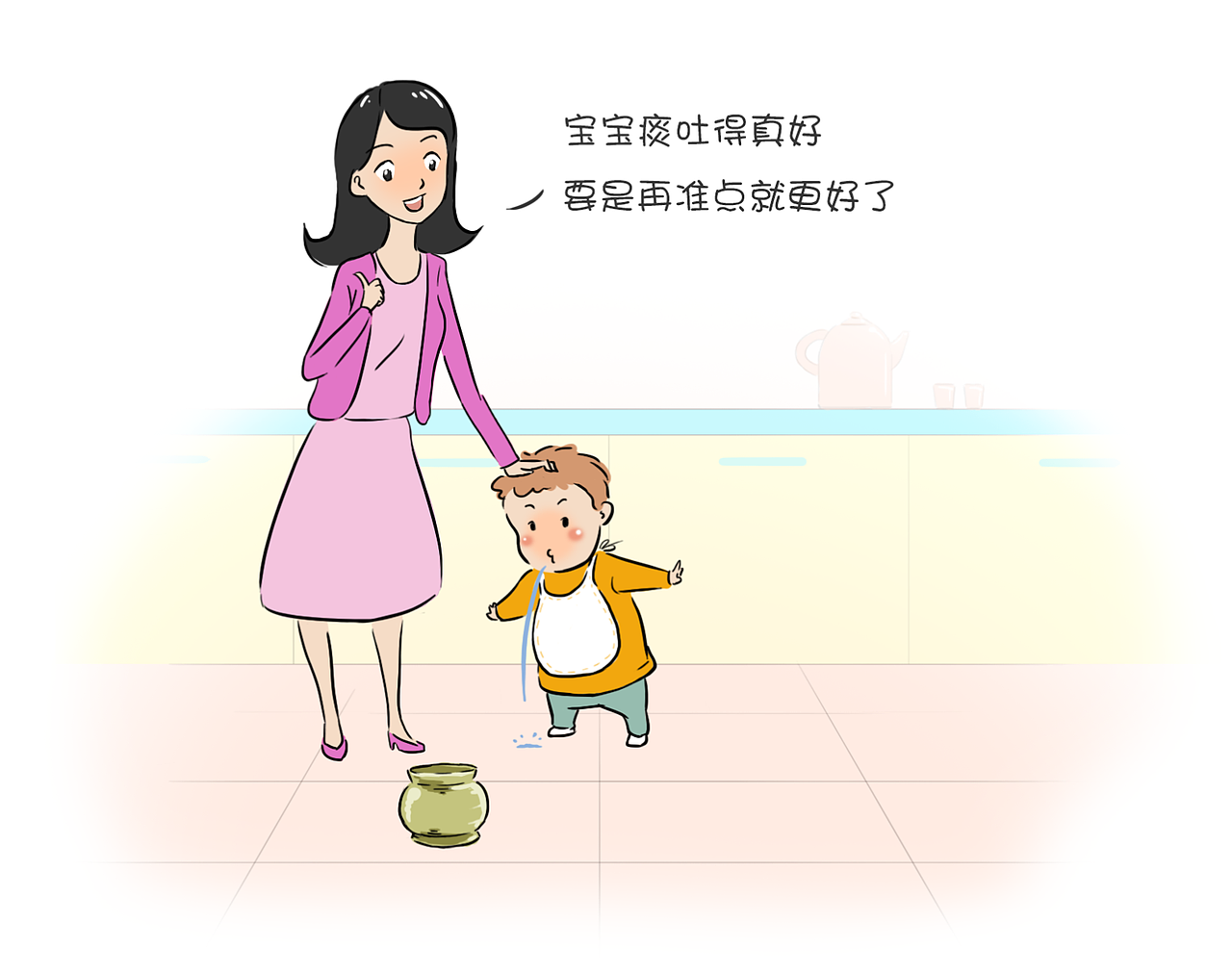 新闻配图（图ZNTAyNDExNDA=） - 商业插画 - 站酷设计师ww3840040原创素材 - 站酷ZCOOL