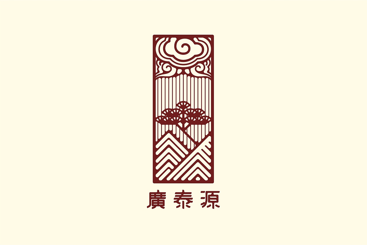 近期企业LOGO+名片设计整理（图ZMjMyNzE3MzY=） - 品牌 - 站酷设计师Liurenpei原创素材 - 站酷ZCOOL